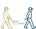 Bauline Invest